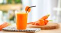 Морковный сок: от древности до современности — уникальные свойства и применение