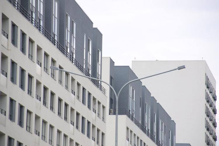 Уличные фонари в Тюмени будут включаться в 16:55 и выключаться в 7: Уличные фонари в Тюмени будут включаться в 16:55 и выключаться в 7: