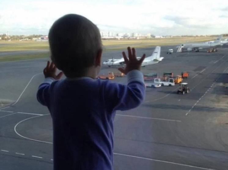 Их ждали в Пулково: 10 лет со дня трагедии над Синайским полуостровом — в тот страшный день авилайнер превратился в гроб