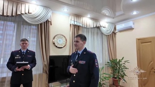 Ирина Волк: Воспитывая ребёнка важно передать ему жизненные установки, которые станут опорой в будущем и помогут всегда принимать правильные решения