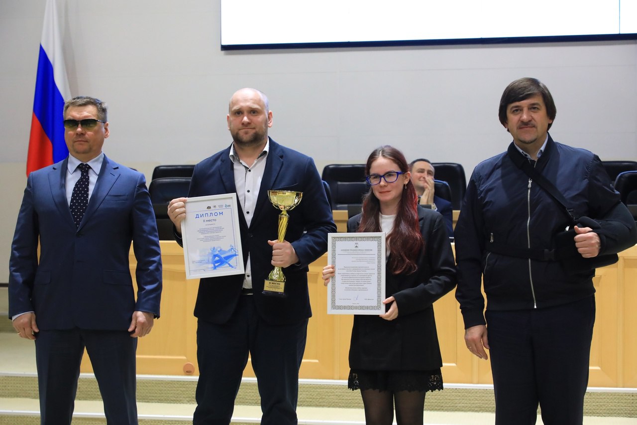 Максим Афанасьев: Ученики тюменских школ №65 и №72 совершили увлекательное путешествие в Тобольск! Максим Афанасьев: Ученики тюменских школ №65 и №72 совершили увлекательное путешествие в Тобольск!