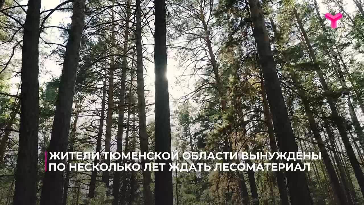 В Тюмени прошло заседание Общественной палаты Тюменской области
