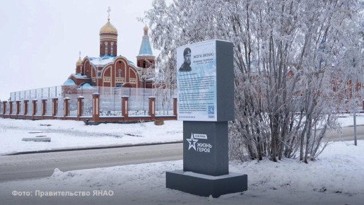    (-  )               ,   2022    ()