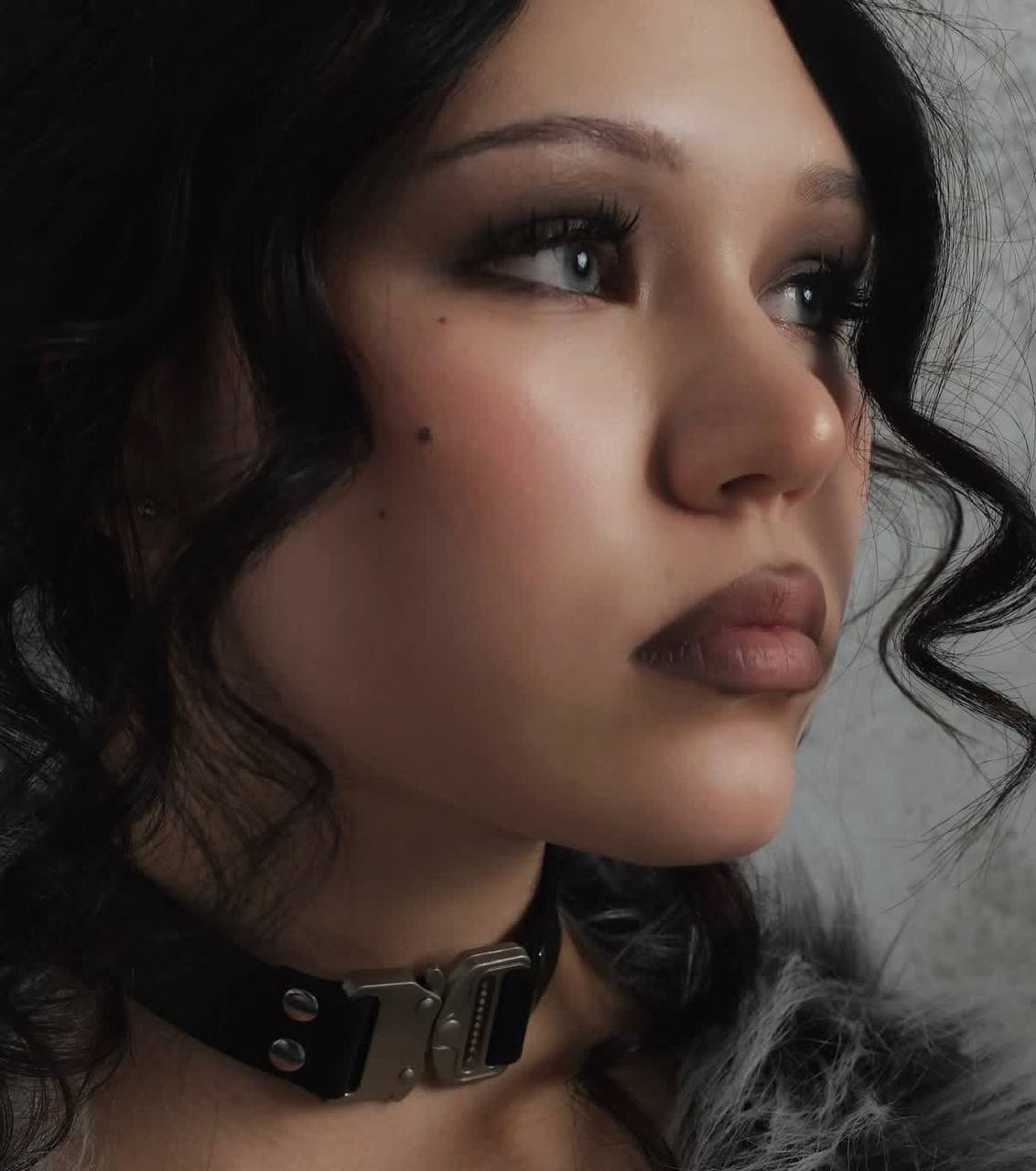 Тоболячка Инстасамка поделилась снимками младшей сестры Тоболячка Инстасамка поделилась снимками младшей сестры