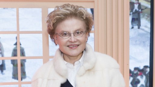 Малышева запретила россиянам выезжать на природу без этих лекарств: все очень серьезно