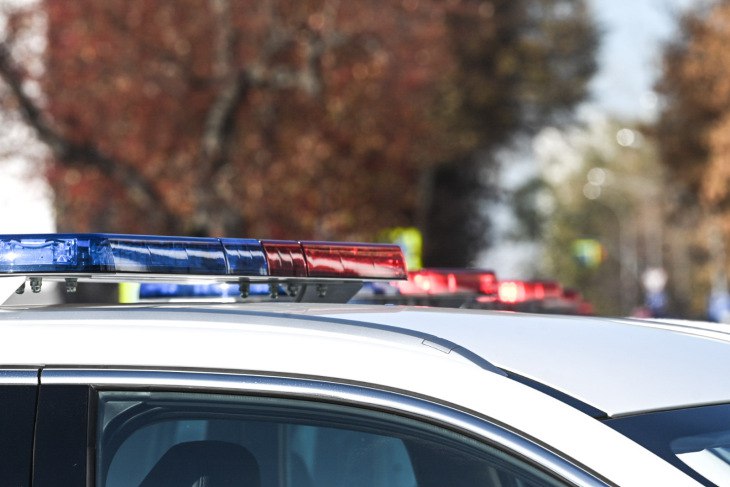 В Тюмени участок ул. Холодильной закрыт до 10 ноября