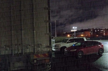       .           ,  URA.RU .