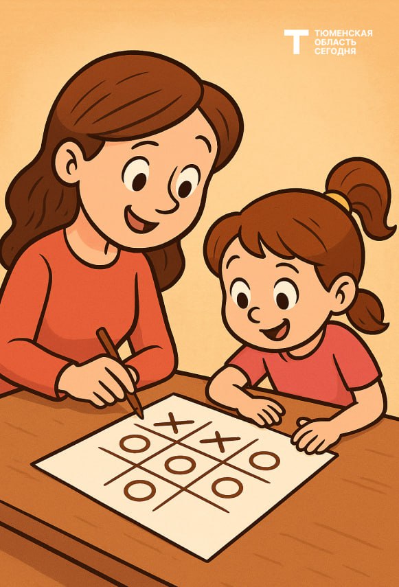 Помните, как в детстве самая обычная ручка и листок бумаги могли превратиться в поле боя, карту с кладом или секретную записку?