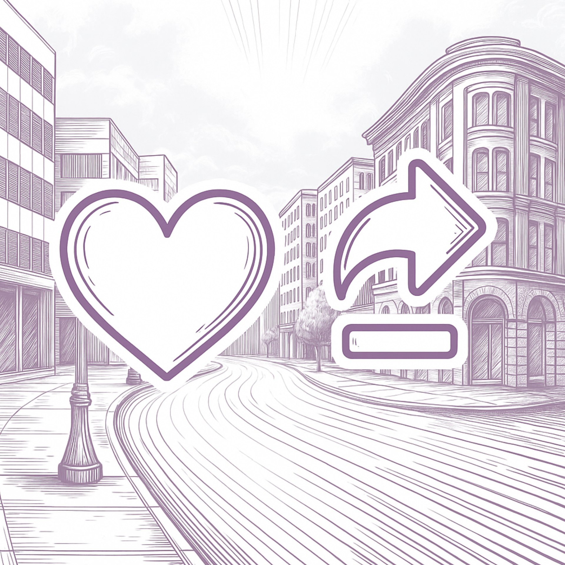 Готовимся к изменениям: что нужно знать каждому водителю? Готовимся к изменениям: что нужно знать каждому водителю?