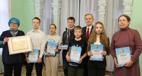 28 ,    -,     II  -     