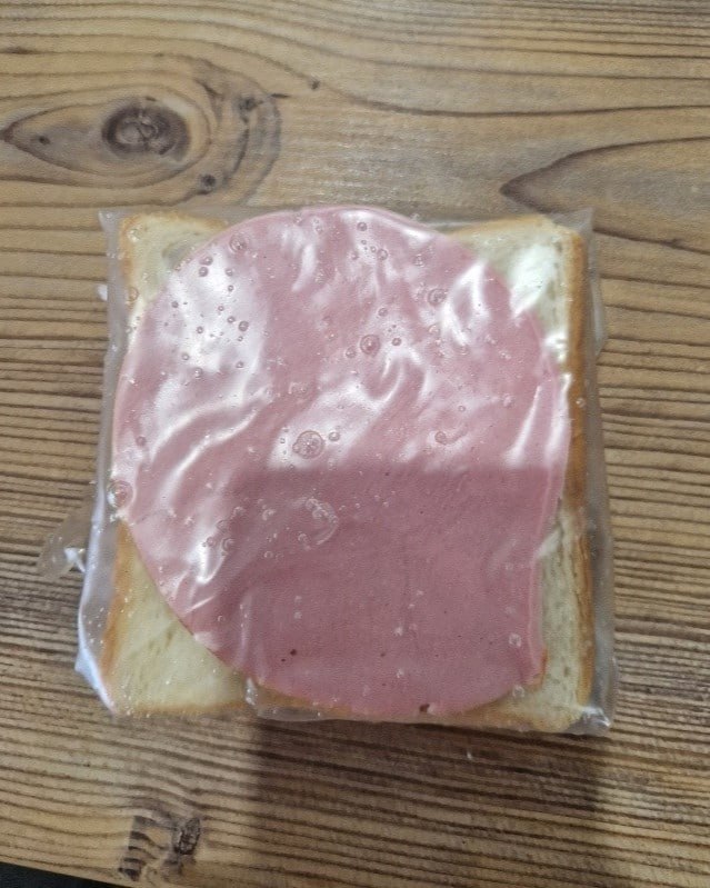 ТЭО выступил партнером научного форума «Шаг в будущее», собравшего более 270 молодых исследователей из 25 муниципалитетов Тюменской области ТЭО выступил партнером научного форума «Шаг в будущее», собравшего более 270 молодых исследователей из 25 муниципалитетов Тюменской области