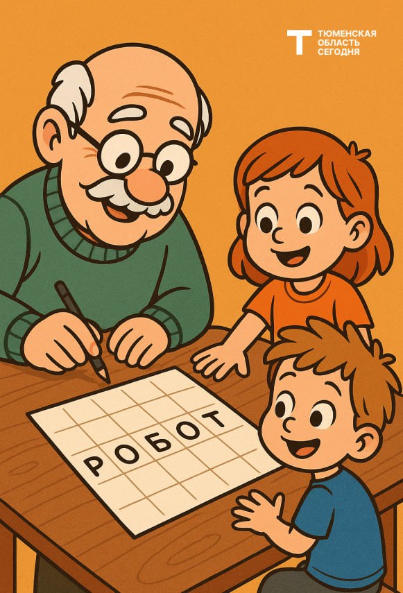 Помните, как в детстве самая обычная ручка и листок бумаги могли превратиться в поле боя, карту с кладом или секретную записку? Помните, как в детстве самая обычная ручка и листок бумаги могли превратиться в поле боя, карту с кладом или секретную записку?