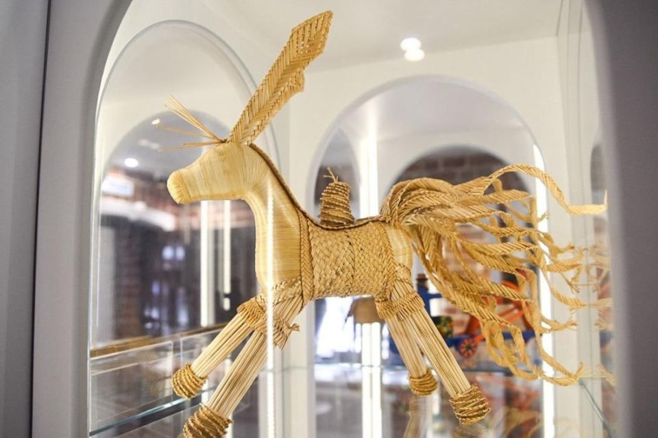  &quot;&quot;   &quot; &quot; 27   