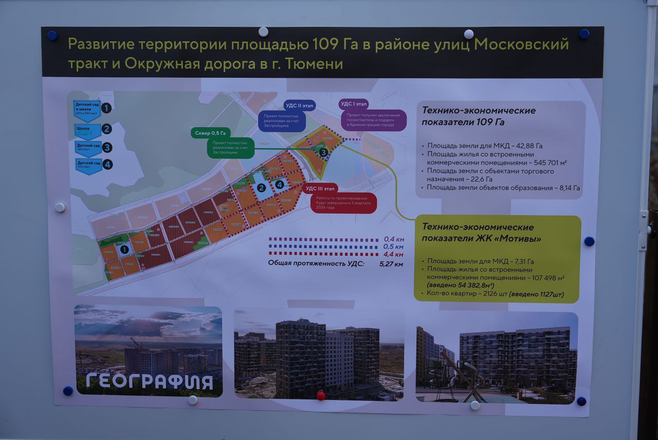 Максим Афанасьев: В прямом эфире губернатор Тюменской области А.В. Моор рассказал о заключенных с застройщиками соглашениях на возведение социальных объектов Максим Афанасьев: В прямом эфире губернатор Тюменской области А.В. Моор рассказал о заключенных с застройщиками соглашениях на возведение социальных объектов