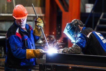  11,5 %         8  2025 