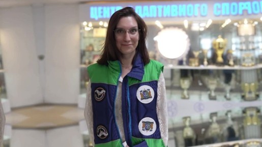 Руслан Кухарук: Дорогие земляки, с Днем народного единства! Этот праздник – символ нашей сплоченности, патриотизма и общей ответственности за настоящее и будущее Югры, России