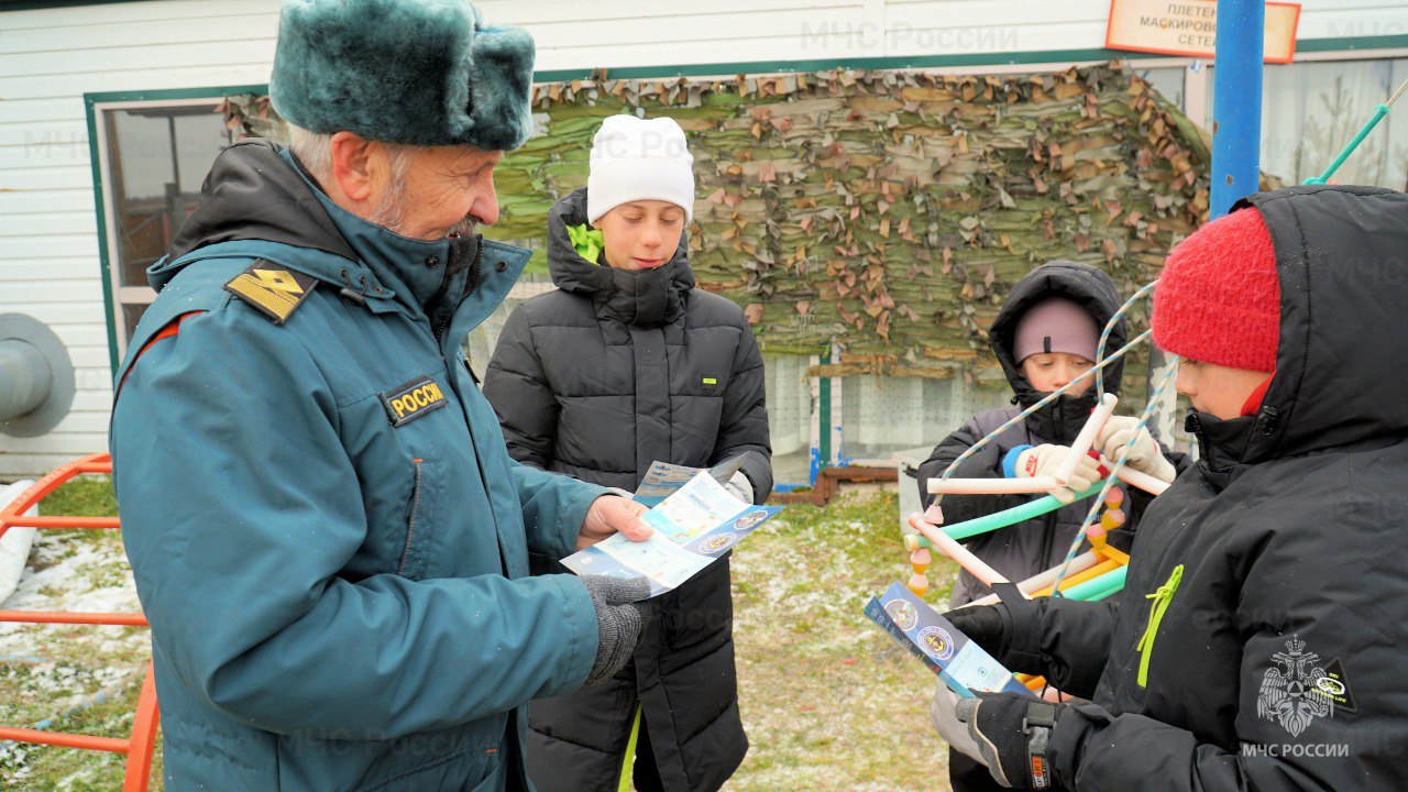 «День моржа» - спортивный праздник настоящих экстремалов «День моржа» - спортивный праздник настоящих экстремалов