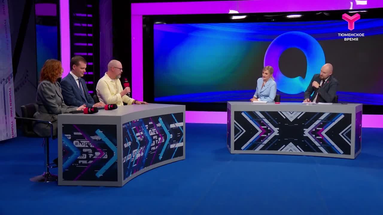 Учиться и общаться стало проще! Как МАХ помогает образовательному процессу?