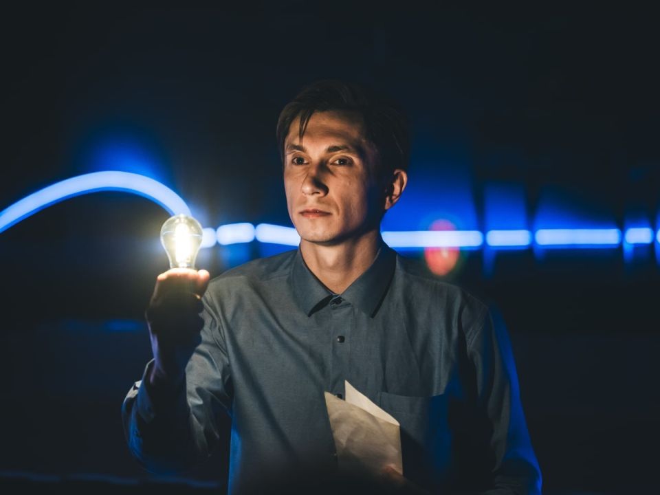 Максим Афанасьев: Сегодня на Первом канале транслировали сериал «Начальник разведки» Максим Афанасьев: Сегодня на Первом канале транслировали сериал «Начальник разведки»