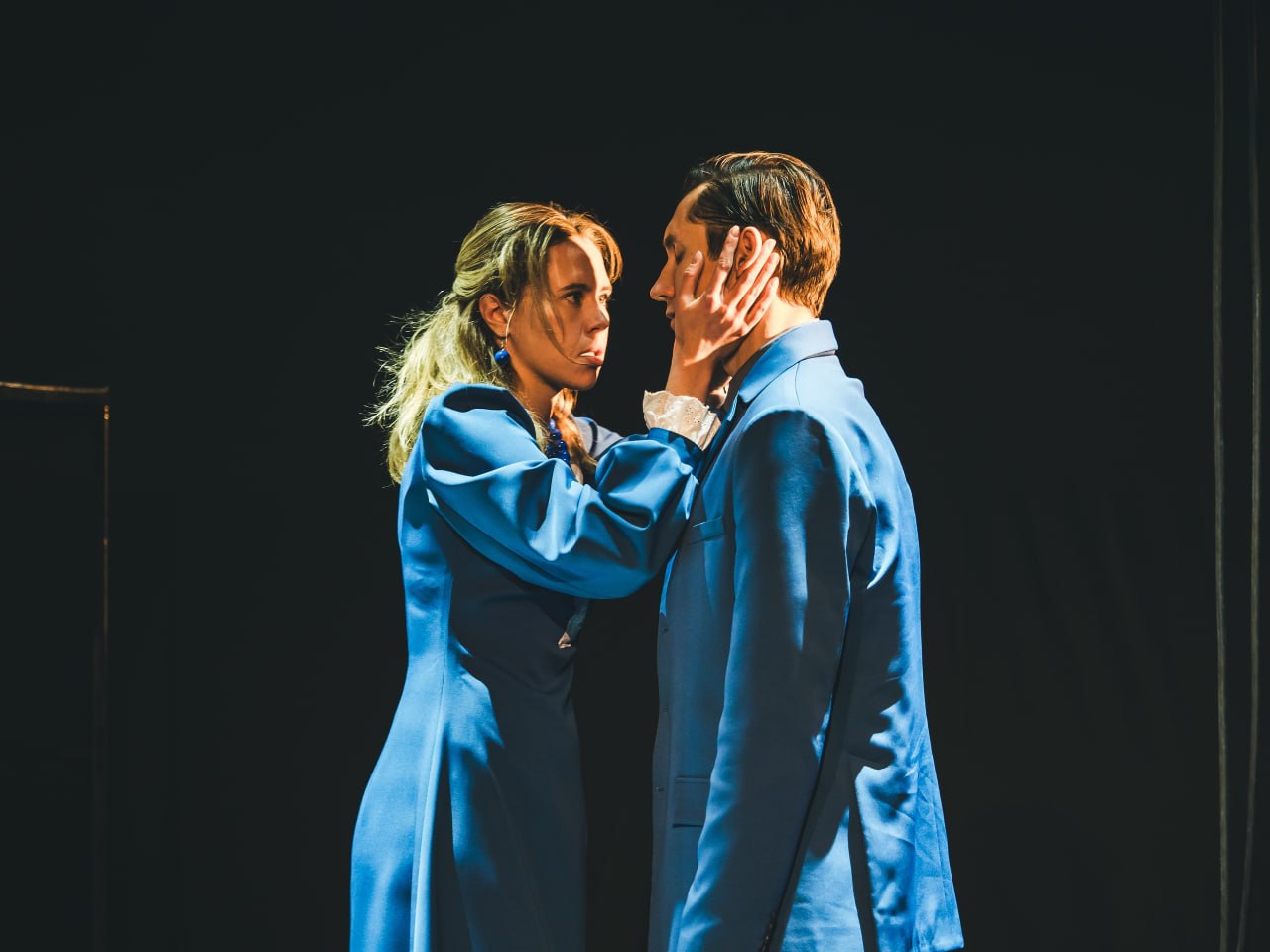 Максим Афанасьев: Сегодня на Первом канале транслировали сериал «Начальник разведки» Максим Афанасьев: Сегодня на Первом канале транслировали сериал «Начальник разведки»