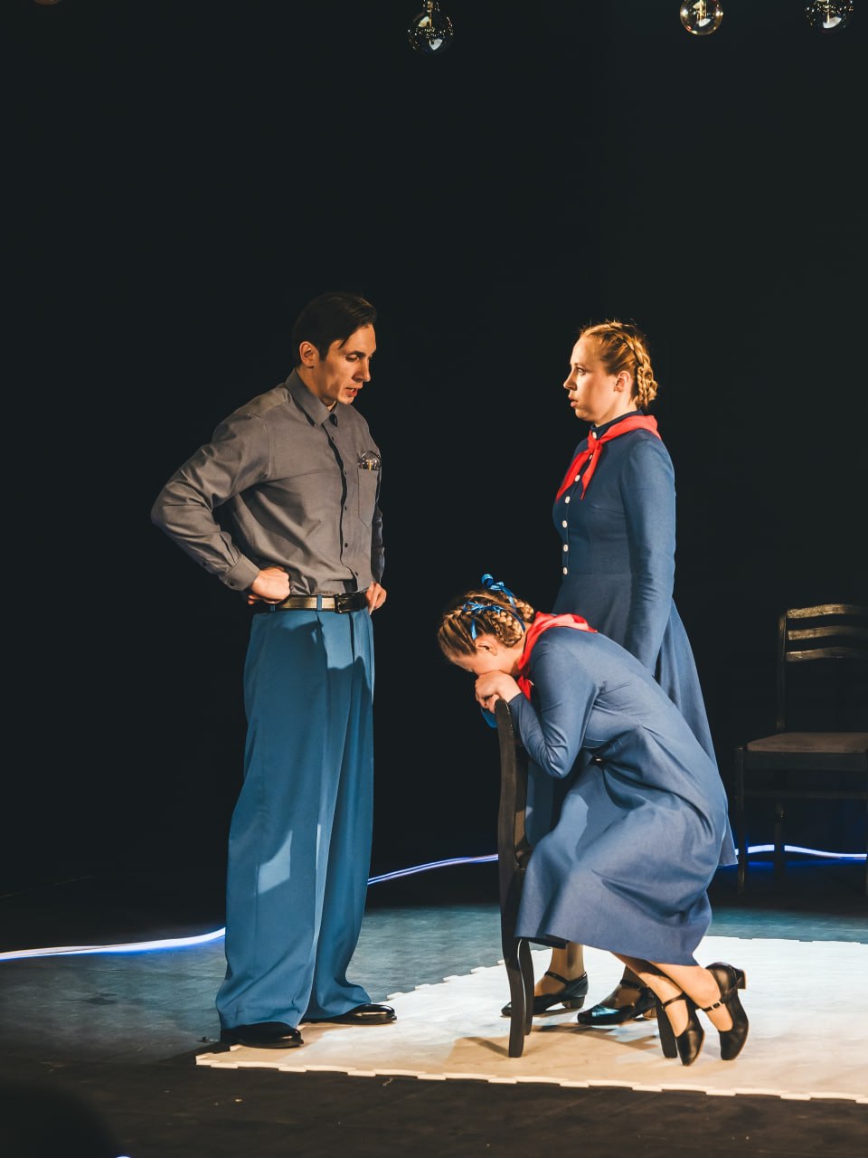 Максим Афанасьев: Сегодня на Первом канале транслировали сериал «Начальник разведки» Максим Афанасьев: Сегодня на Первом канале транслировали сериал «Начальник разведки»