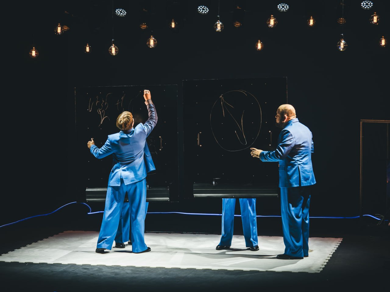 Максим Афанасьев: Сегодня на Первом канале транслировали сериал «Начальник разведки» Максим Афанасьев: Сегодня на Первом канале транслировали сериал «Начальник разведки»