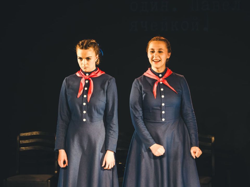 Максим Афанасьев: Сегодня на Первом канале транслировали сериал «Начальник разведки» Максим Афанасьев: Сегодня на Первом канале транслировали сериал «Начальник разведки»