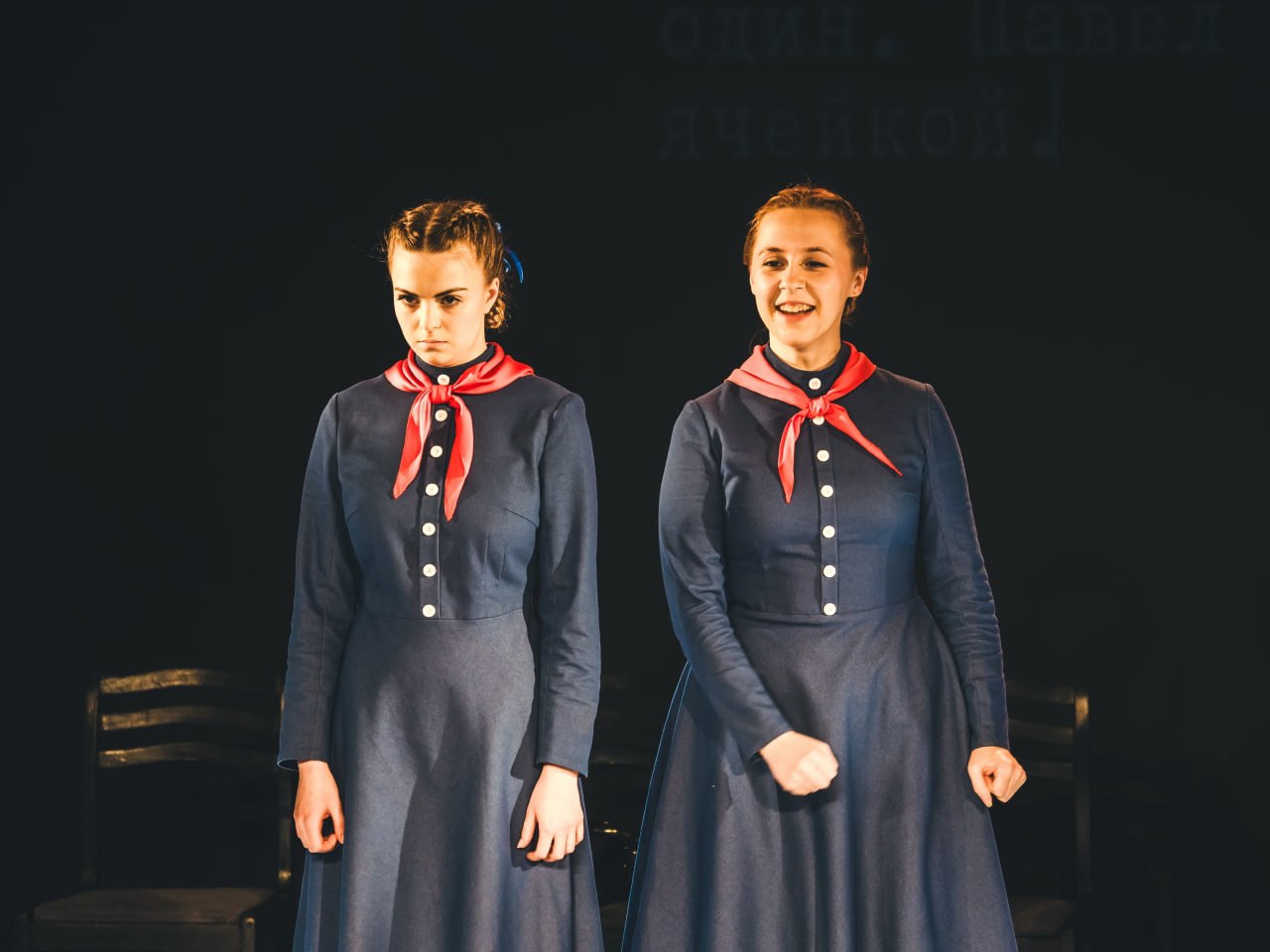 Максим Афанасьев: Сегодня на Первом канале транслировали сериал «Начальник разведки» Максим Афанасьев: Сегодня на Первом канале транслировали сериал «Начальник разведки»