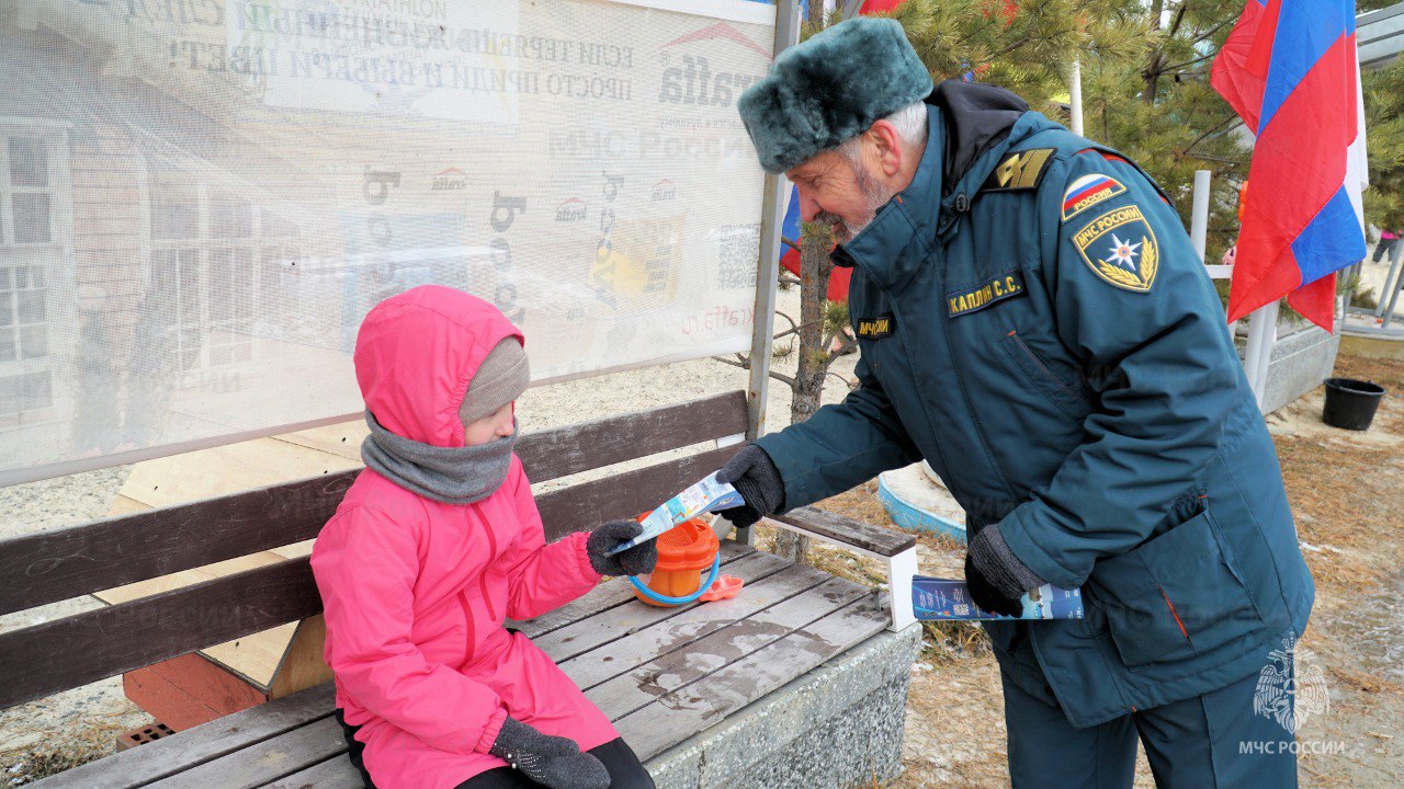 «День моржа» - спортивный праздник настоящих экстремалов «День моржа» - спортивный праздник настоящих экстремалов