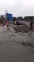 В соседней Свердловской области жители Первоуральска самостоятельно отремонтировали дорогу, не дождавшись помощи от властей — СМИ