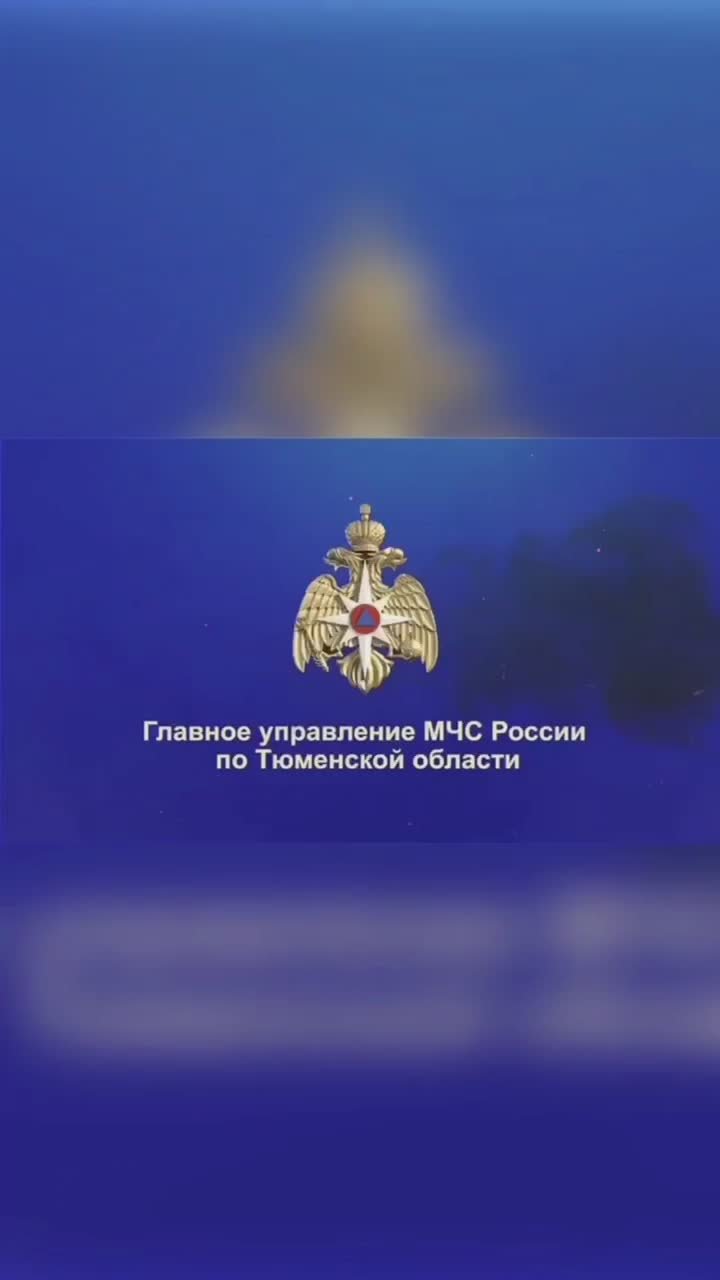 Уважаемые коллеги!. Поздравляю вас с Днём народного единства! Этот праздник – символ мужества, стойкости и сплочённости нашего народа, его способности объединиться перед лицом любой опасности