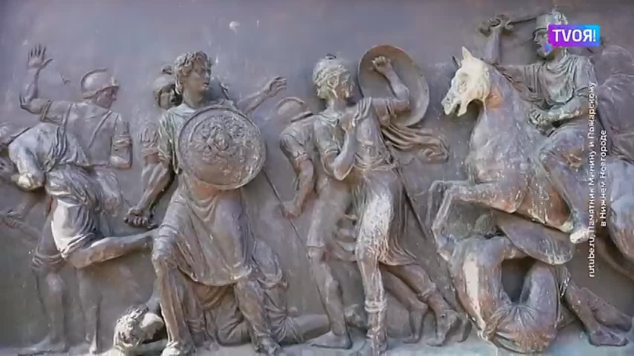 День народного единства. Сегодня отмечается один из важнейших государственных праздников, символизирующий патриотизм и сплочённость нашего многонационального народа