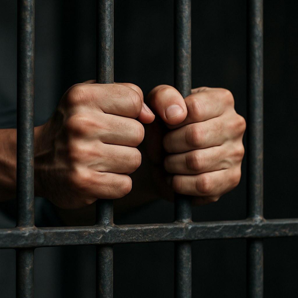 В Тюмени осудили инженера, который брал взятки за «хорошие» акты на капремонт домов