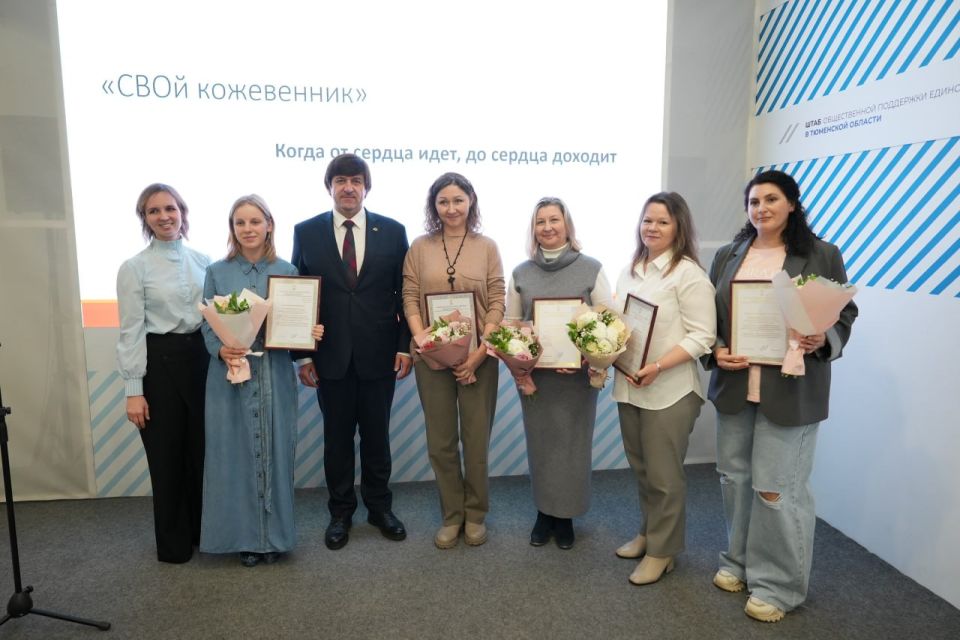 Максим Афанасьев: Проект «СВОй кожевенник» — возрождение традиций и поддержка наших героев! Максим Афанасьев: Проект «СВОй кожевенник» — возрождение традиций и поддержка наших героев!