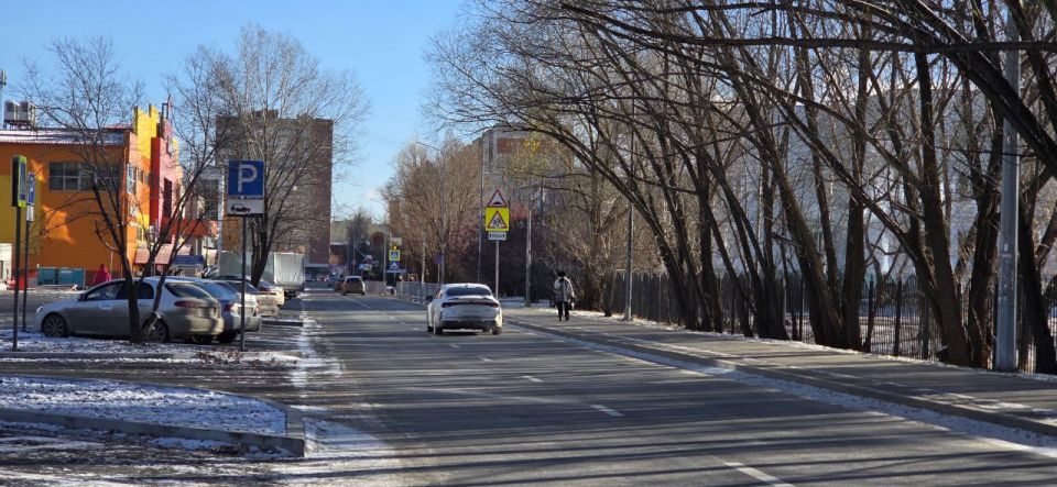 Максим Афанасьев: В ходе рабочего объезда мы проверили несколько объектов дорожного строительства, где работы успешно завершены Максим Афанасьев: В ходе рабочего объезда мы проверили несколько объектов дорожного строительства, где работы успешно завершены