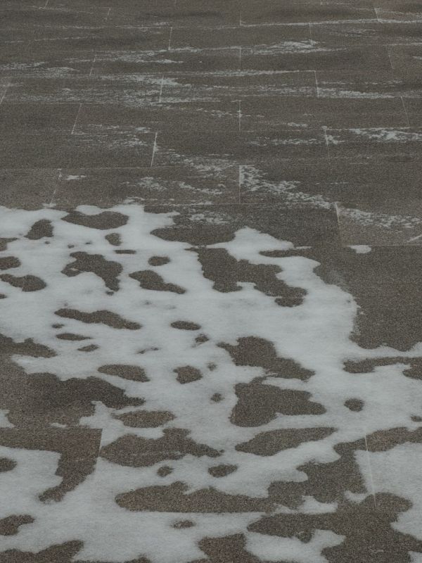 Что у нас по снегу? Когда пойдет… Что у нас по снегу? Когда пойдет…