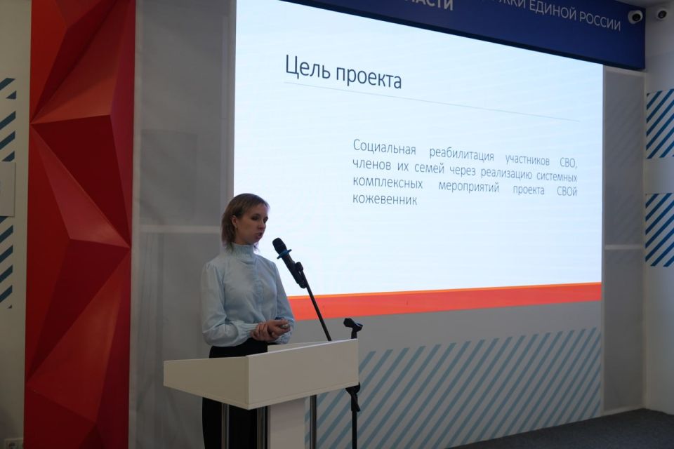 Максим Афанасьев: Проект «СВОй кожевенник» — возрождение традиций и поддержка наших героев! Максим Афанасьев: Проект «СВОй кожевенник» — возрождение традиций и поддержка наших героев!