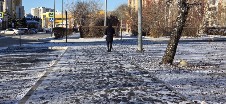 Максим Афанасьев: В ходе рабочего объезда мы проверили несколько объектов дорожного строительства, где работы успешно завершены Максим Афанасьев: В ходе рабочего объезда мы проверили несколько объектов дорожного строительства, где работы успешно завершены