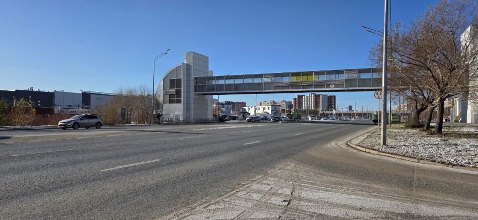 Максим Афанасьев: В ходе рабочего объезда мы проверили несколько объектов дорожного строительства, где работы успешно завершены Максим Афанасьев: В ходе рабочего объезда мы проверили несколько объектов дорожного строительства, где работы успешно завершены