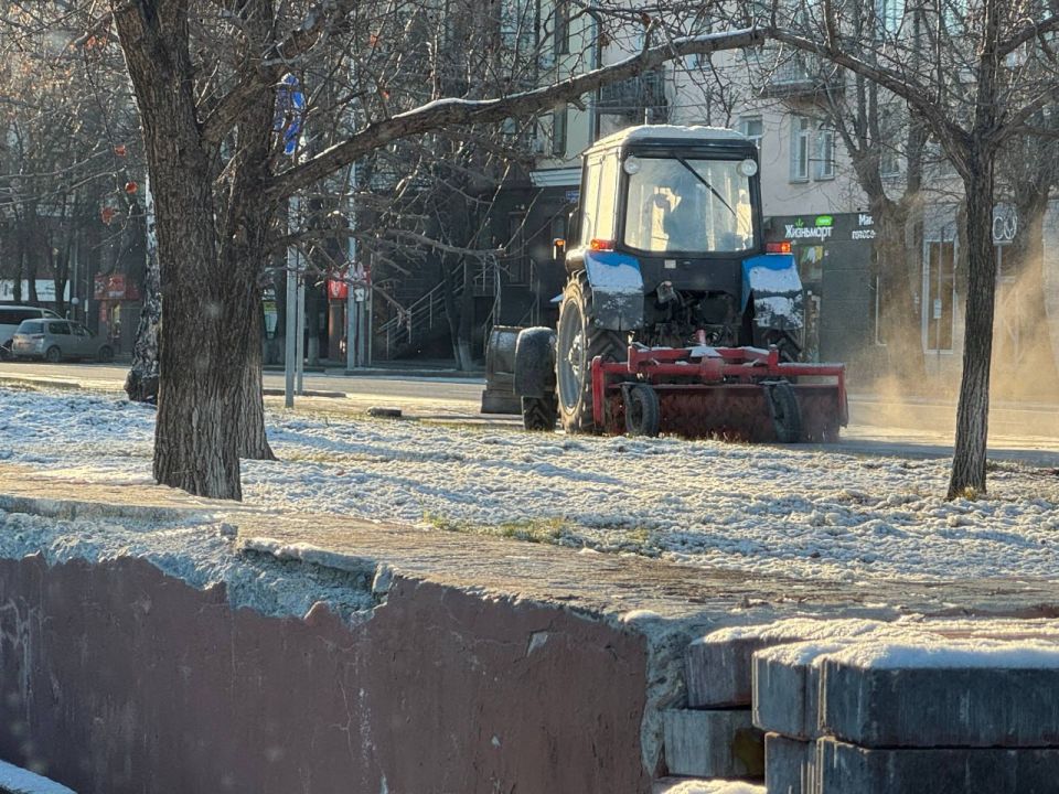 Что у нас по снегу? Когда пойдет… Что у нас по снегу? Когда пойдет…