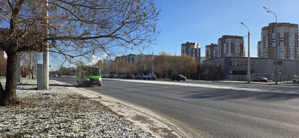 Максим Афанасьев: В ходе рабочего объезда мы проверили несколько объектов дорожного строительства, где работы успешно завершены Максим Афанасьев: В ходе рабочего объезда мы проверили несколько объектов дорожного строительства, где работы успешно завершены