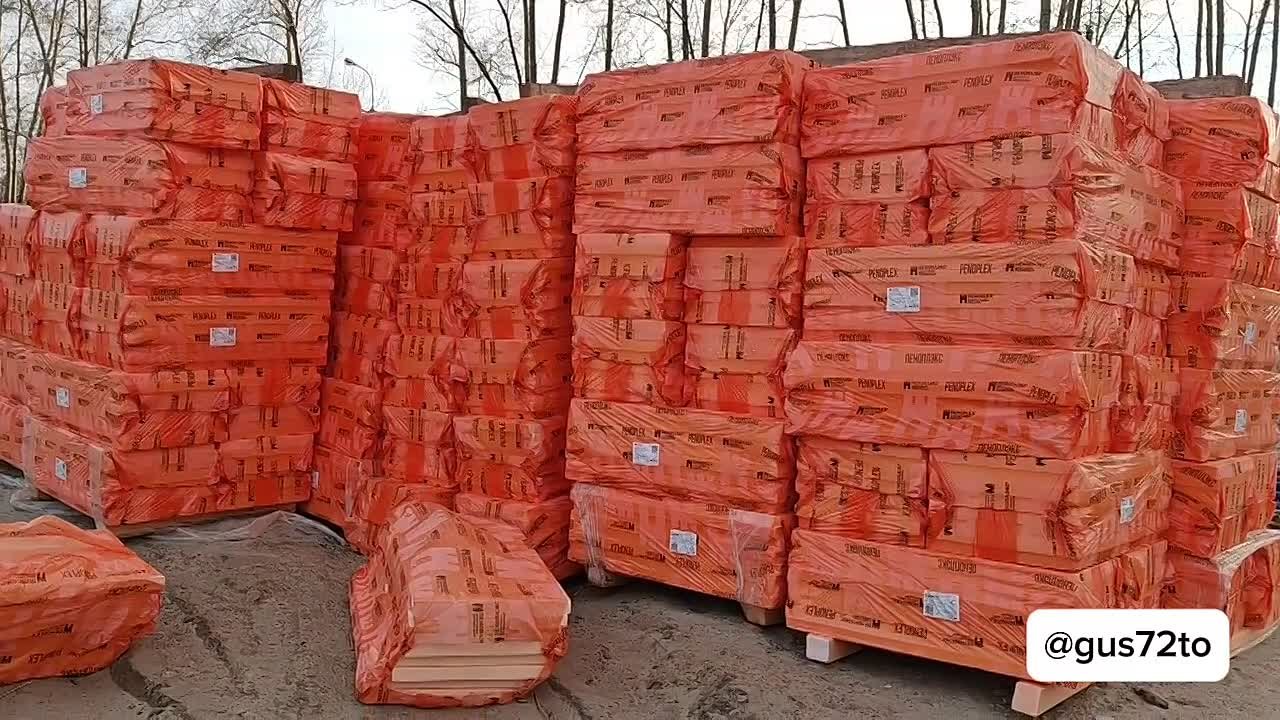 В Тобольске продолжается строительство Концертного зала на 716 зрительских мест