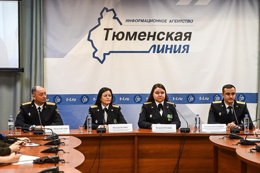 Участников специальной военной операции освободят от выплат по кредитам, включая ипотеку и автокредиты, совокупно не превышающим 10 миллионов рублей Участников специальной военной операции освободят от выплат по кредитам, включая ипотеку и автокредиты, совокупно не превышающим 10 миллионов рублей