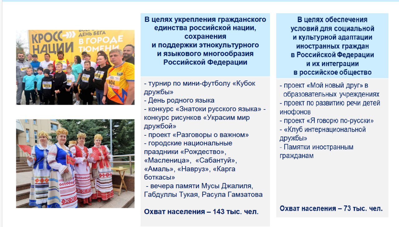 Максим Афанасьев: Президент России Владимир Путин на Совете по межнациональным отношениям поддержал инициативу объявить 2026 год Годом единства народов России Максим Афанасьев: Президент России Владимир Путин на Совете по межнациональным отношениям поддержал инициативу объявить 2026 год Годом единства народов России