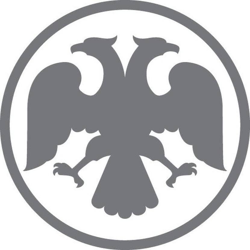 В Тюменской области стали чаще брать ипотечные кредиты