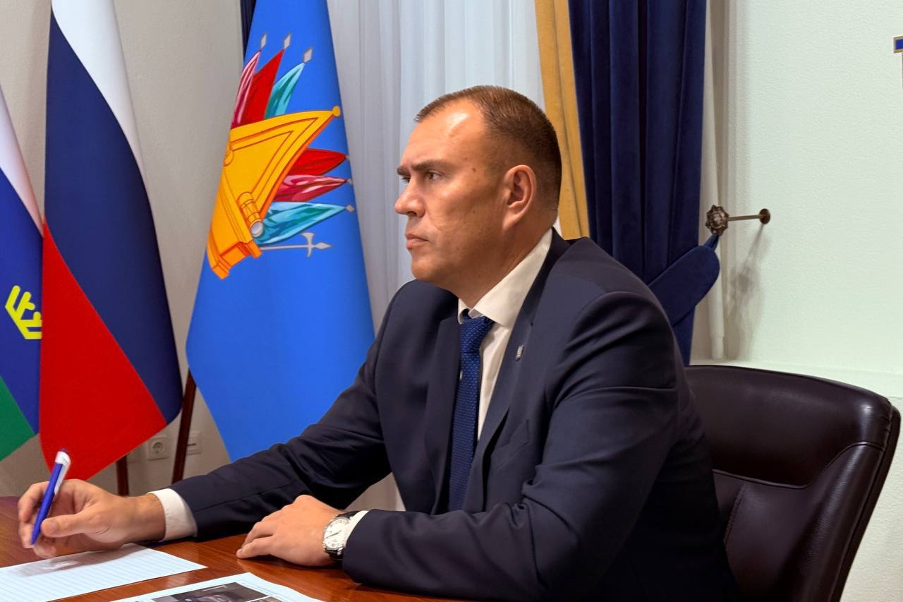 Администрация города Тобольска усиливает контроль за соблюдением правил парковки на местах, предназначенных для людей с ограниченными возможностями