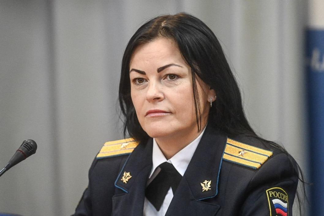 Участников специальной военной операции освободят от выплат по кредитам, включая ипотеку и автокредиты, совокупно не превышающим 10 миллионов рублей