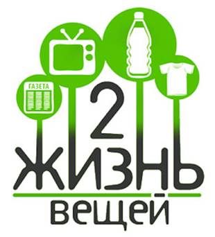    .         !     ,      ,   ...