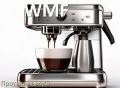 Почему кофемашина WMF теряет воду? Обзор причин и решений
