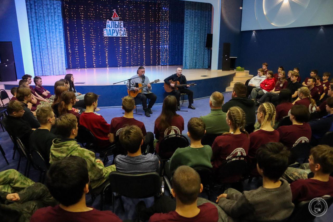 Поисковики Тюменской области подготовились к экспедициям на места сражений Великой Отечественной войны